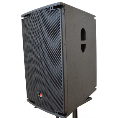 Tecnare ALIS 12-PCC3